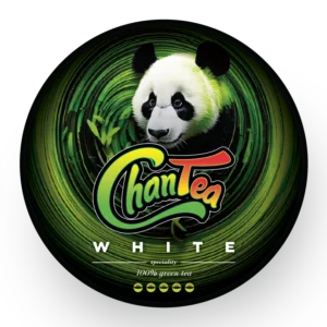 ChanTea White 500g