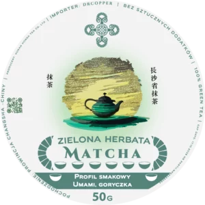 Matcha